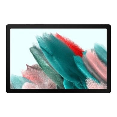 Refurbished Samsung Galaxy Tab A8 10.5" Graphite 64GB Wi-Fi Tablet