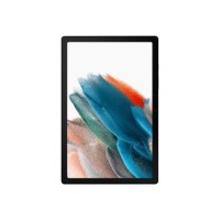 Refurbished Samsung Galaxy Tab A8 10.5" Silver 32GB WiFi Tablet