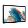 Refurbished Samsung Galaxy Tab A8 10.5" Silver 32GB WiFi Tablet