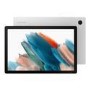 Refurbished Samsung Galaxy Tab A8 10.5" Silver 32GB WiFi Tablet