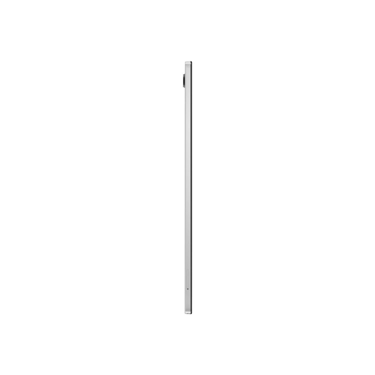 Refurbished Samsung Galaxy Tab A8 10.5" Silver 32GB WiFi Tablet
