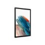 Refurbished Samsung Galaxy Tab A8 10.5" Silver 32GB WiFi Tablet