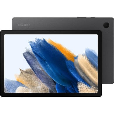 Refurbished Samsung Galaxy Tab A8 32GB 10.5" Tablet - Grey