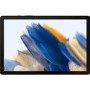 Refurbished Samsung Galaxy Tab A8 10.5" Grey 32GB WiFi & Cellular Tablet