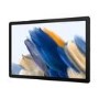 Refurbished Samsung Galaxy Tab A8 10.5" Grey 32GB WiFi & Cellular Tablet