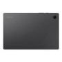Refurbished Samsung Galaxy Tab A8 10.5" Grey 32GB WiFi & Cellular Tablet