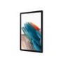 Refurbished Samsung Galaxy Tab A8 10.5" Silver 2021 32GB Wi-Fi Tablet