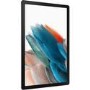 Refurbished Samsung Galaxy Tab A8 10.5" Silver 2021 32GB Wi-Fi Tablet