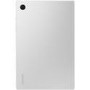 Refurbished Samsung Galaxy Tab A8 10.5" Silver 2021 32GB Wi-Fi Tablet