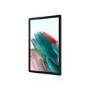 Samsung Galaxy Tab A8 10.5" Pink Gold 64GB 4G Tablet