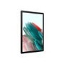 Samsung Galaxy Tab A8 10.5" Pink Gold 64GB 4G Tablet