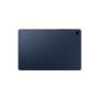 Refurbished Samsung Galaxy Tab A9+ 11" Navy 64GB WiFi Tablet