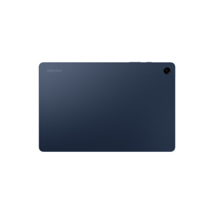 Refurbished Samsung Galaxy 11" Navy 64GB WiFi Tablet