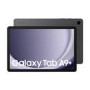 Refurbished Samsung Galaxy Tab A9+ 11" Graphite 128GB WiFi Tablet