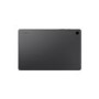 Refurbished Samsung Galaxy Tab A9+ 11" Graphite 128GB WiFi Tablet