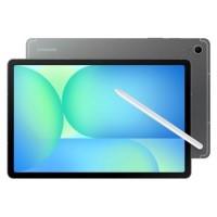 Samsung Galaxy Tab S10 FE 5G 10.9" Grey 128GB 5G Tablet Samsung Galaxy Tab S10 FE 5G 10.9" Grey 128GB 5G Tablet