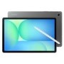 Samsung Galaxy Tab S10 FE 5G 10.9" Grey 128GB 5G Tablet