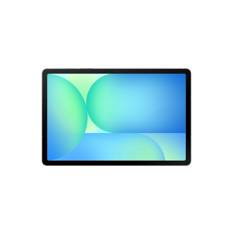 Samsung Galaxy Tab S10 FE 5G 10.9" Grey 128GB 5G Tablet