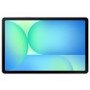 Samsung Galaxy Tab S10 FE 5G 10.9" Grey 128GB 5G Tablet