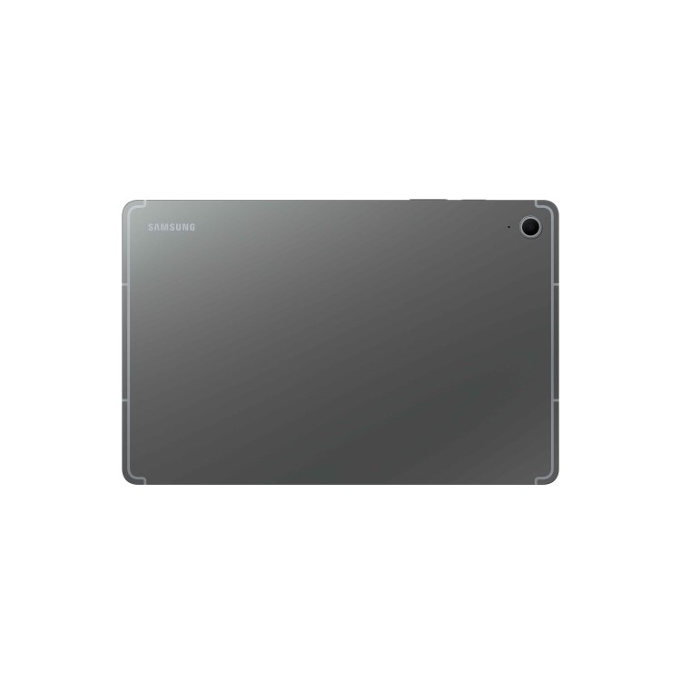 Samsung Galaxy Tab S10 FE 5G 10.9" Grey 128GB 5G Tablet