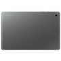 Samsung Galaxy Tab S10 FE 5G 10.9" Grey 128GB 5G Tablet