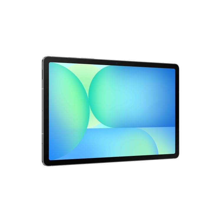 Samsung Galaxy Tab S10 FE 5G 10.9" Grey 128GB 5G Tablet