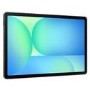 Samsung Galaxy Tab S10 FE 5G 10.9" Grey 128GB 5G Tablet