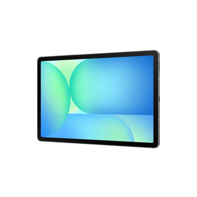 Samsung Galaxy Tab S10 FE 5G 10.9" Grey 128GB 5G Tablet