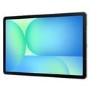 Samsung Galaxy Tab S10 FE 5G 10.9" Grey 128GB 5G Tablet