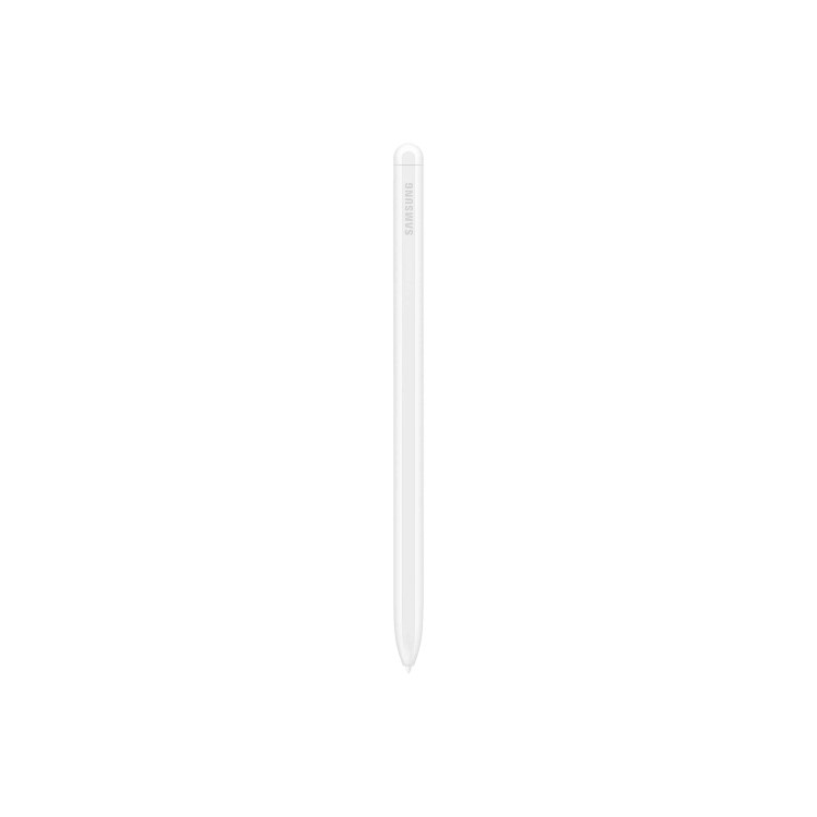 Samsung Galaxy Tab S10 FE 5G 10.9" Grey 128GB 5G Tablet