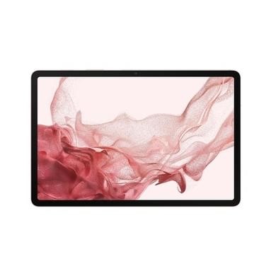 Refurbished Samsung Galaxy Tab S8 11" Pink Gold 128GB Wi-Fi Tablet