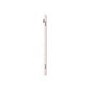 Refurbished Samsung Galaxy Tab S8 256GB 11" WiFi Tablet - Pink Gold
