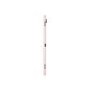 Refurbished Samsung Galaxy Tab S8 256GB 11" WiFi Tablet - Pink Gold