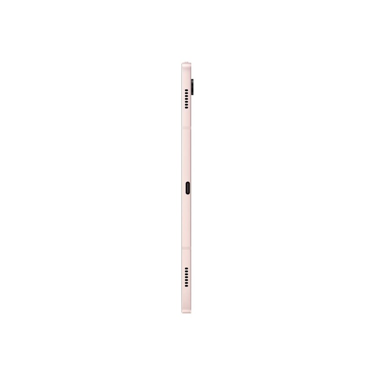 Refurbished Samsung Galaxy Tab S8 256GB 11" WiFi Tablet - Pink Gold