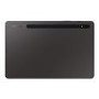 Refurbished Samsung Galaxy Tab S8 11" Graphite 128GB Wi-Fi Tablet