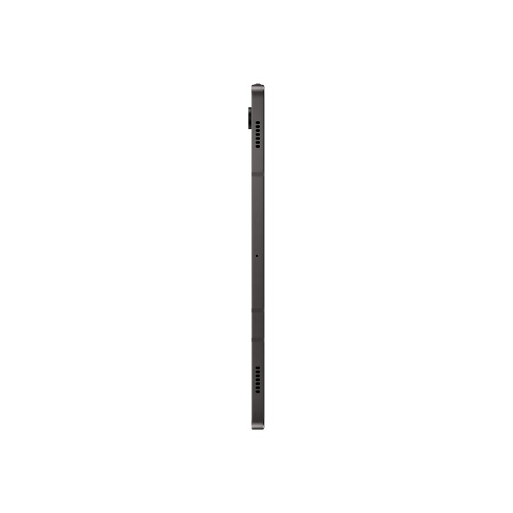 Refurbished Samsung Galaxy Tab S8 11" Graphite 256GB Wi-Fi Tablet