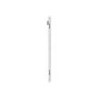 Refurbished Samsung Galaxy Tab S8 256GB 11" WiFi Tablet - Silver