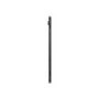 Refurbished Samsung Galaxy Tab S8+ 12.4" Graphite 256GB 5G Wi-Fi Tablet