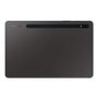Refurbished Samsung Galaxy Tab S8+ 12.4" Graphite 256GB 5G Wi-Fi Tablet
