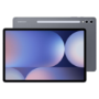 Refurbished Samsung Galaxy Tab S10+ 12.4" Platinum Silver 256GB Cellular Tablet