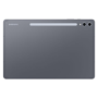 Refurbished Samsung Galaxy Tab S10+ 12.4" Platinum Silver 256GB Cellular Tablet
