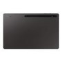 Refurbished Samsung Galaxy Tab S8 Ultra 14.6" Graphite 128GB Wi-Fi Tablet