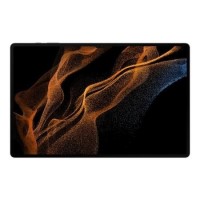 Refurbished Samsung Galaxy Tab S8 Ultra 14.6" Graphite 512GB WiFi Tablet Refurbished Samsung Galaxy Tab S8 Ultra 14.6" Graphite 512GB WiFi Tablet