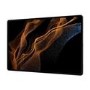 Refurbished Samsung Galaxy Tab S8 Ultra 14.6" Graphite 512GB WiFi Tablet