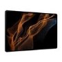 Refurbished Samsung Galaxy Tab S8 Ultra 14.6" Graphite 512GB WiFi Tablet