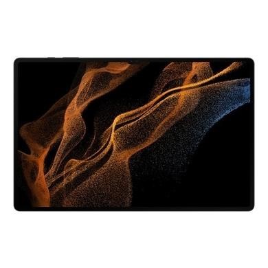 Refurbished Samsung Galaxy Tab S8 Ultra 14.6" Graphite 128GB 5G WiFi & Cellular Tablet