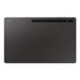 Refurbished Samsung Galaxy Tab S8 Ultra 14.6" Graphite 128GB 5G WiFi & Cellular Tablet