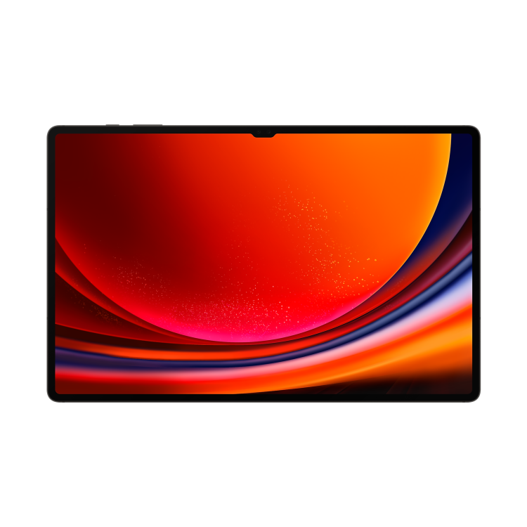 Refurbished Samsung Galaxy S9 Ultra 14.6" Graphite 1TB WiFi Tablet