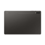 Refurbished Samsung Galaxy S9 Ultra 14.6" Graphite 1TB WiFi Tablet