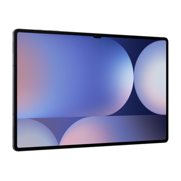 Samsung Galaxy Tab S10 Ultra 14.6" Moonstone Grey 256GB Wi-Fi Tablet